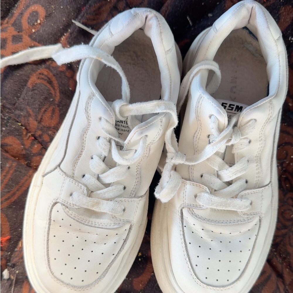 Bottega Veneta 💕women's Sneakers💕💕